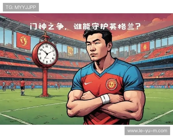 皮克福德 vs 拉姆斯戴尔：英格兰主力门将之争，谁将占据世界杯首发？