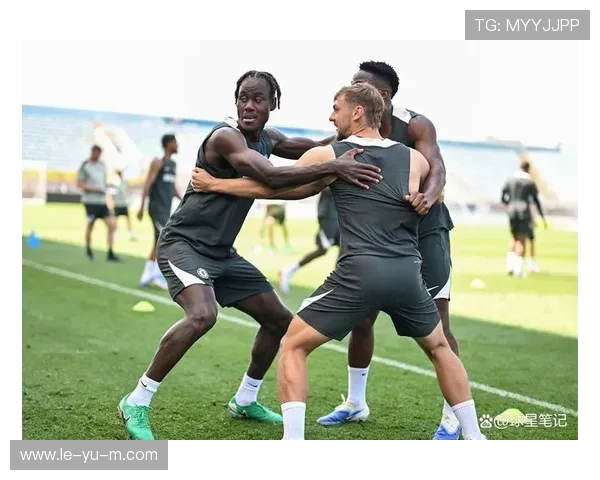 揭秘球星训练日常:细节决定胜负,专注背后的努力