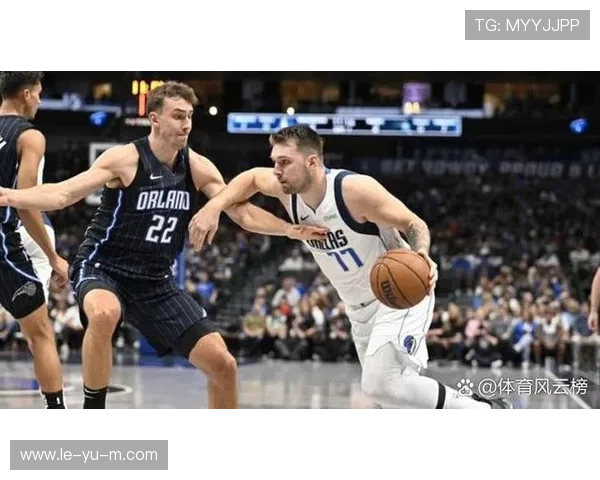 凯尔特人阵容深度升级,新赛季竞争力全面提升