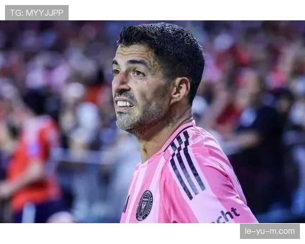 苏亚雷斯状态回升，重返赛场助力球队备战新赛季