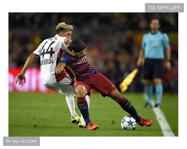 黄潜控球能力提升，关键胜利助团队状态回升