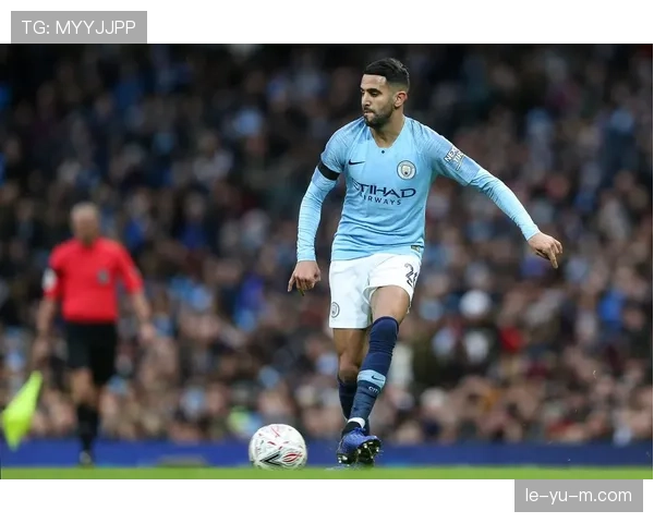 马赫雷斯重塑球队战术体系，引领全新踢球风格引关注