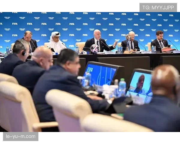 非洲联盟杯新赛季赛制改革引热议，球队竞相提升竞争力