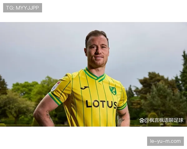 伯恩利调整转会策略，年轻新援助力球队新赛季闪耀表现