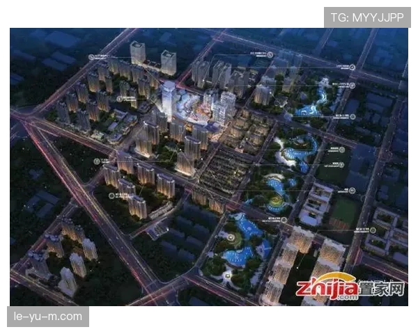 Osimhen：球场新贵引领商业版图扩张，未来表现备受瞩目