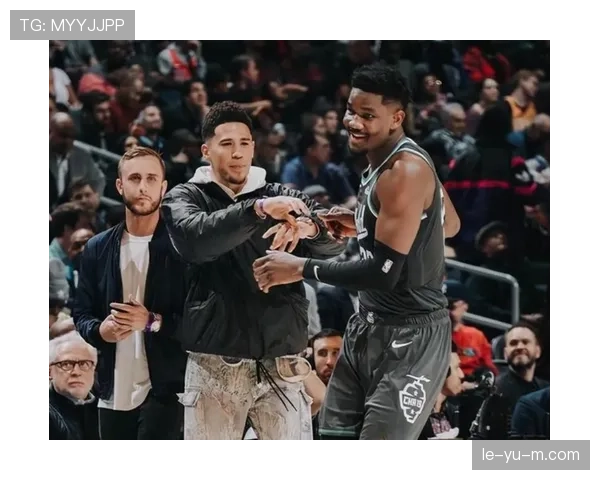 特拉布宗体育强势崛起，新赛季剑指联赛冠军