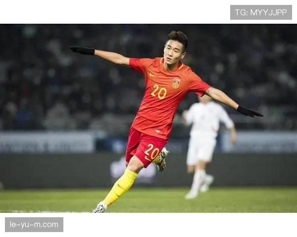 中国足球振兴之路：重塑信心迎新挑战，亮眼表现昭示可期未来