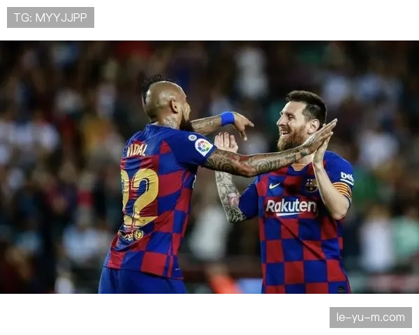 布鲁诺火力全开助球队取胜，状态强势回暖