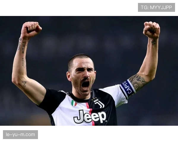 细看萨卡赛前准备流程：心理与战术双重打磨助力状态强势回暖