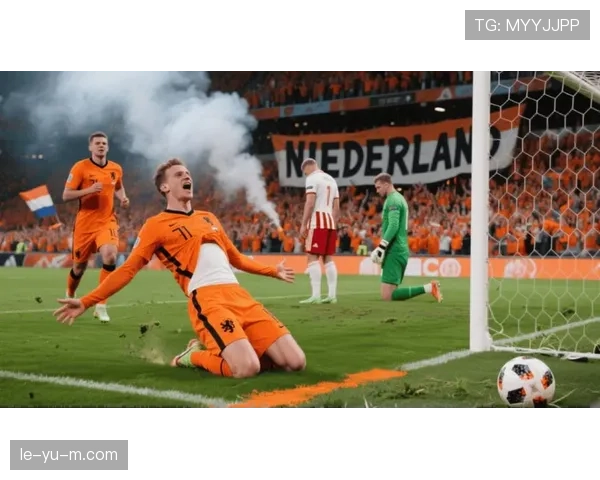 马里国家足球队定位球战术奏效，世预赛状态强势回暖