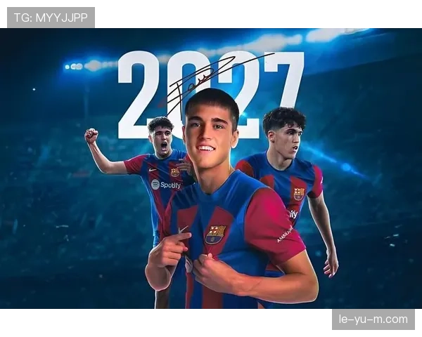 巴萨债务危机持续恶化，俱乐部未来发展蒙上阴影