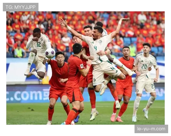 中国球队亚冠强势逆袭，争冠实力显著提升