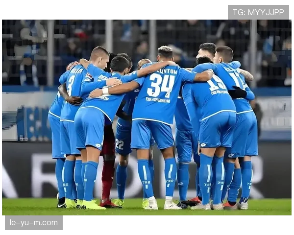 恩德里克状态回暖，助球队力克强敌夺关键胜利