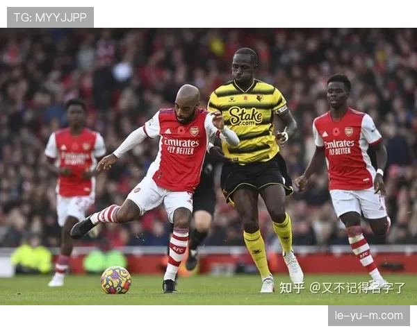 纽卡斯尔联队数据分析：重振旗鼓的潜力与未来挑战引关注