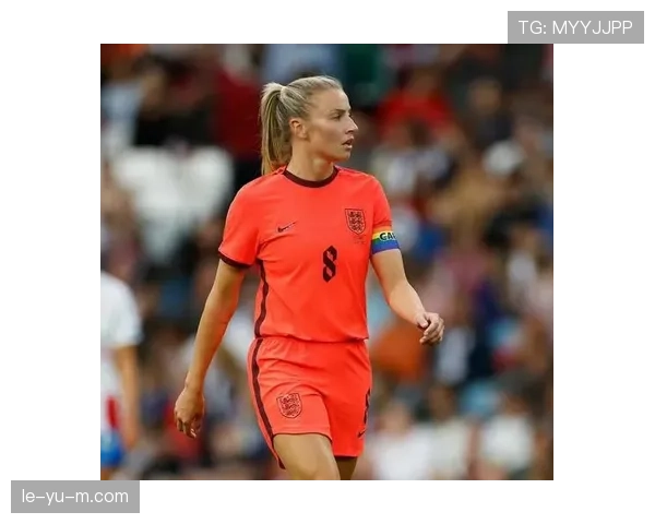 克罗地亚女足欧洲杯资格赛强势出击，国际赛场展现亮眼表现