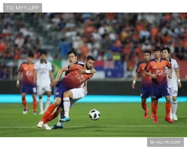 克罗地亚联赛上演精彩逆转，某队强势反弹继续争冠