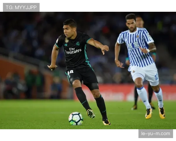 马洛卡防线固若金汤，连胜势头彰显强大竞争力