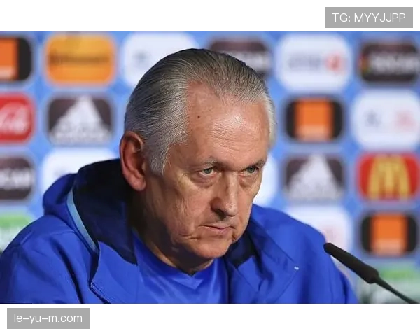 欧洲杯传奇教头群像：辉煌战绩与执教挑战全回顾