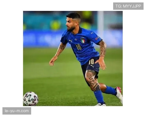 蓝衣军团再展雄风，意大利国家队新战术闪耀赛场