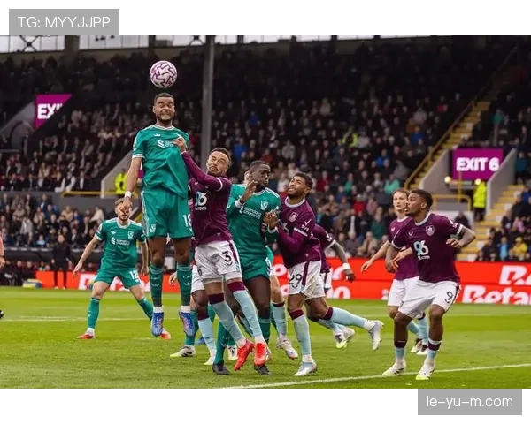 兰开夏伯恩利重返英超：生存之战能否迎来新突破？