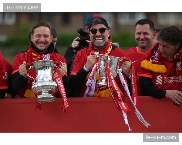 荣耀再续：欧洲超级杯传奇冠军背后的辉煌故事