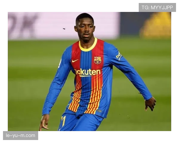 曼联开局低迷亟待调整，状态回暖成当务之急