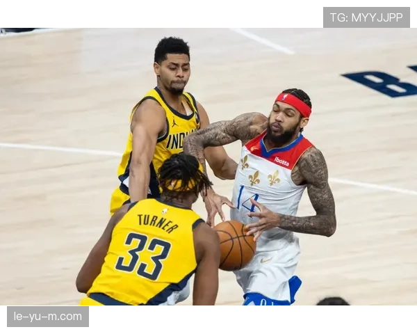 穆西亚拉训练中展现惊人技巧，状态回暖引关注