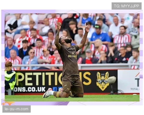 布伦特福德防守稳固团队协作出色，迎战英超强敌表现亮眼