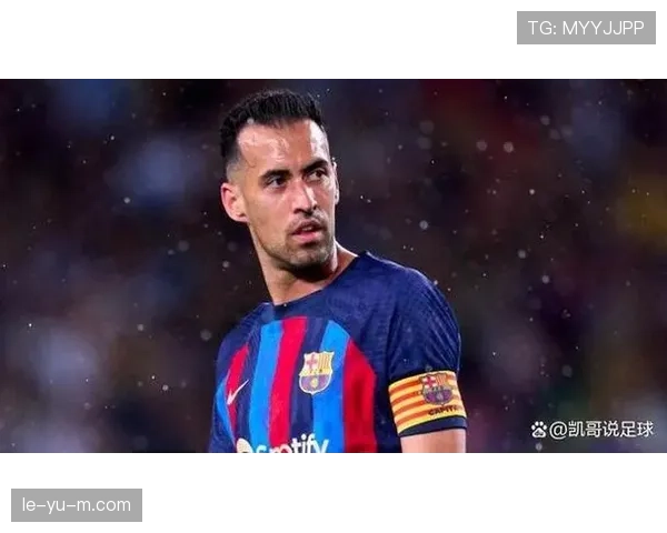 拉玛西亚青训再创佳绩，新一代足球天才闪耀赛场