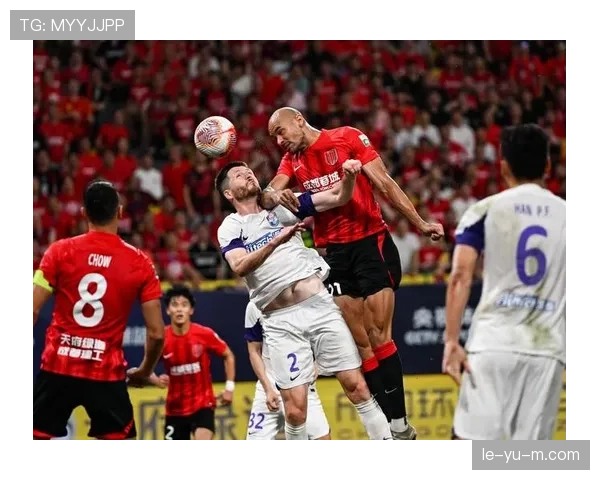 中超新赛季强队阵容揭晓，球迷期待精彩对决与状态回暖