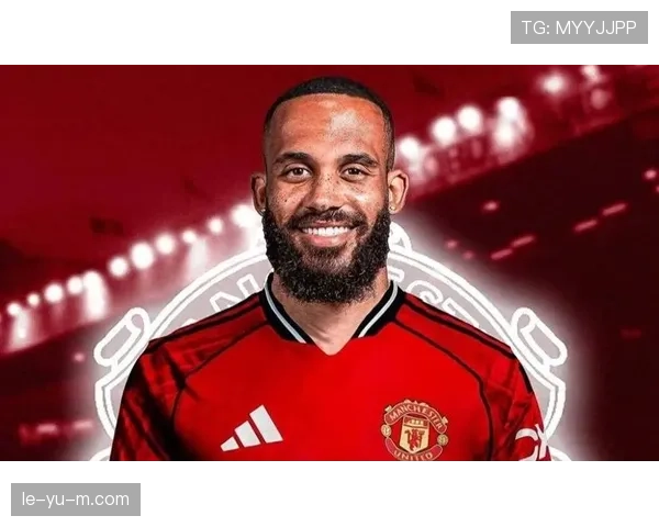 瑞典球员纷纷登陆英超，转会潮为新赛季注入新活力