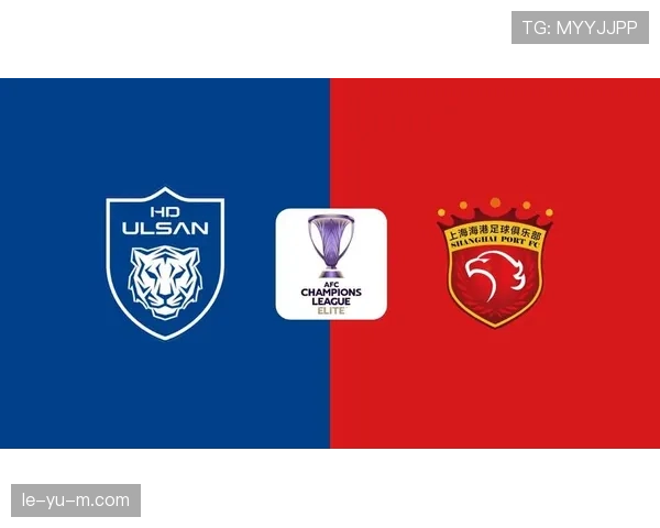 K联赛争抢亚冠席位白热化，强队强势崛起提升整体竞争力