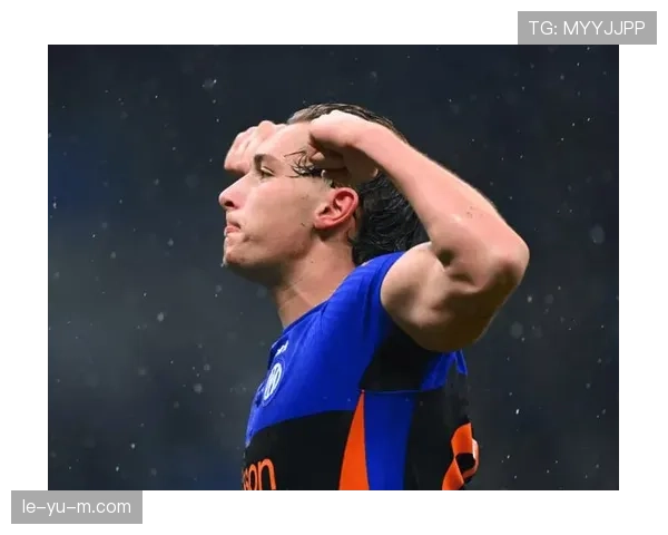 皮奥-埃斯波西托意甲首秀稳健发挥，助球队斩获关键胜利