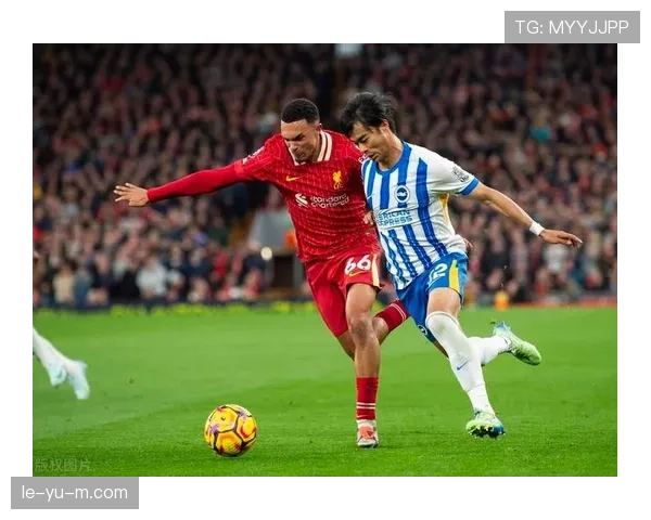 布莱顿战术调整显成效，强势逆转展现稳定状态