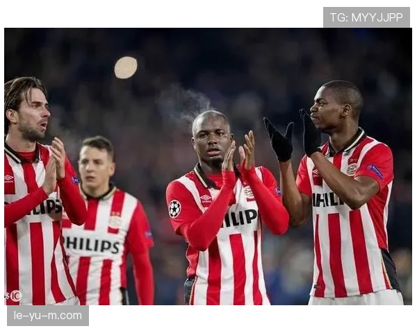 阿贾克斯新赛季展望：青春风暴席卷荷甲，剑指联赛冠军