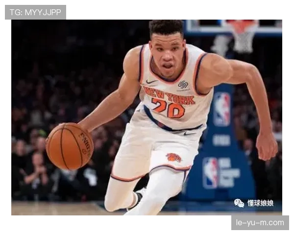 法比奥·卡瓦略新赛季表现稳健，点燃球队希望与激情