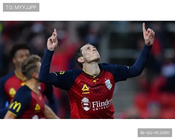 姆巴佩伯纳乌首秀状态回勇，助球队强势逆转取胜