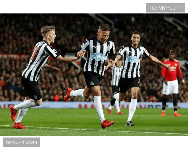 埃因霍温防线稳固状态回暖，欧联杯展现强劲竞争力