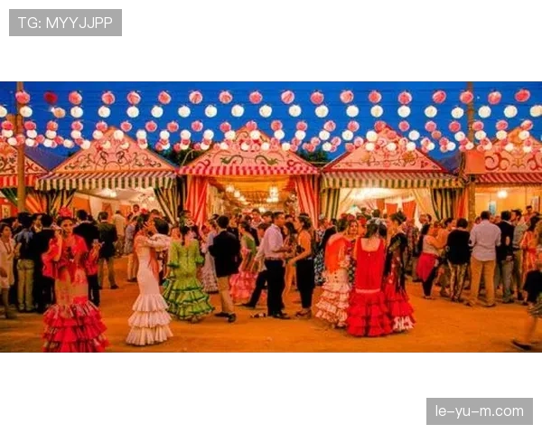 西班牙斗牛士热潮再起：传统与现代交融的竞技盛宴引热议