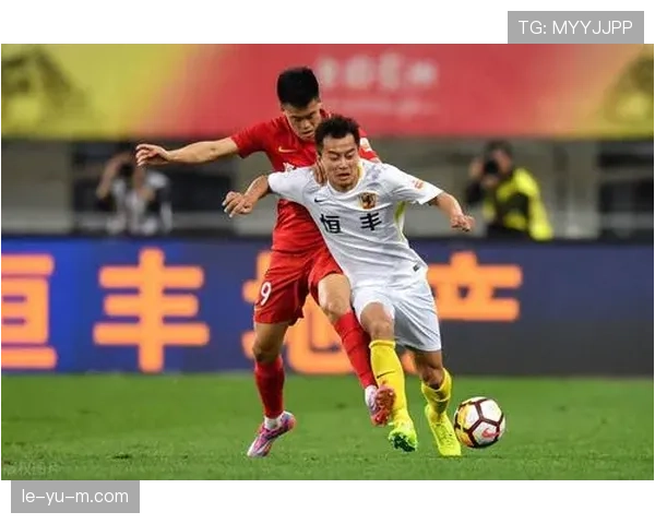 亚美尼亚中场状态火热，创造力爆发助球队强势崛起