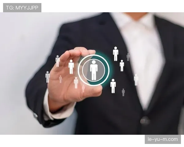 赫鲁斯蒂奇技术赋能城市管理：提升效率与安全新路径