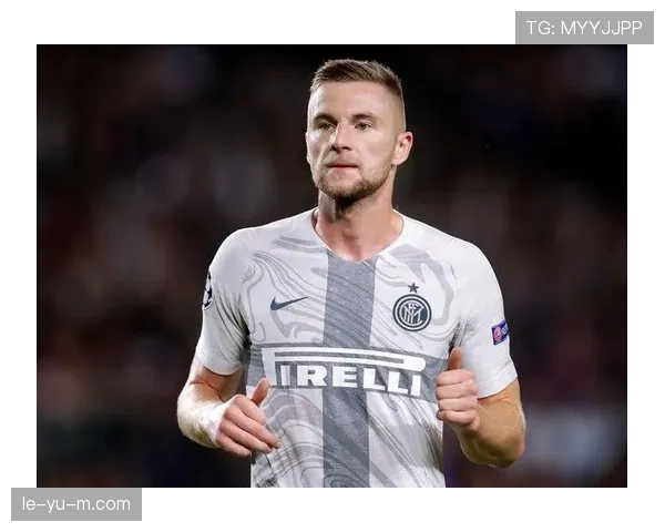 什克里尼亚尔关键防守助球队取胜，完美站位成胜利基石