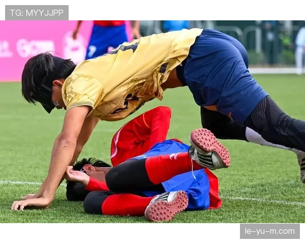 特奥进球助球队状态回升，客场表现成关键亮点