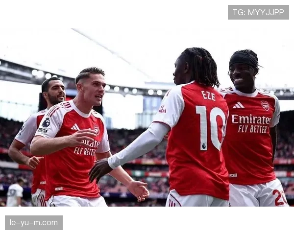 萨卡合同细节曝光，薪资大幅提升助力其成为阿森纳核心球员