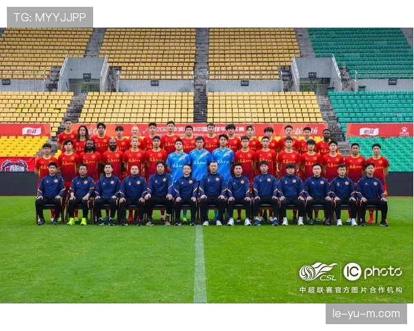 中超夺冠热门球队本赛季表现稳健，竞争格局持续提升