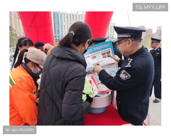 亨克中路渗透持续引发警方联合行动以打击区域内犯罪活动