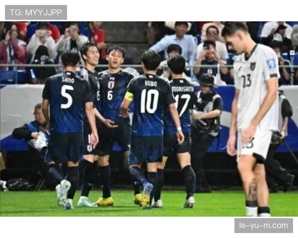 久保建英国家队回归时间确定，近期将重返日本队阵容