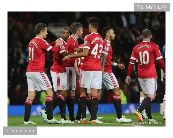 伯恩茅斯反击效率领跑英超，快攻战术成赛季亮点