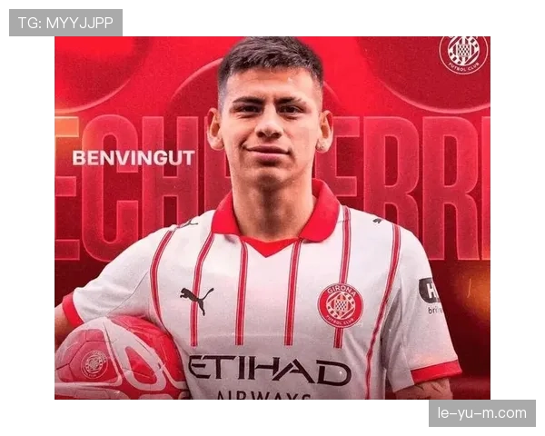 赫塔菲本赛季表现稳健，防守稳固成保级关键