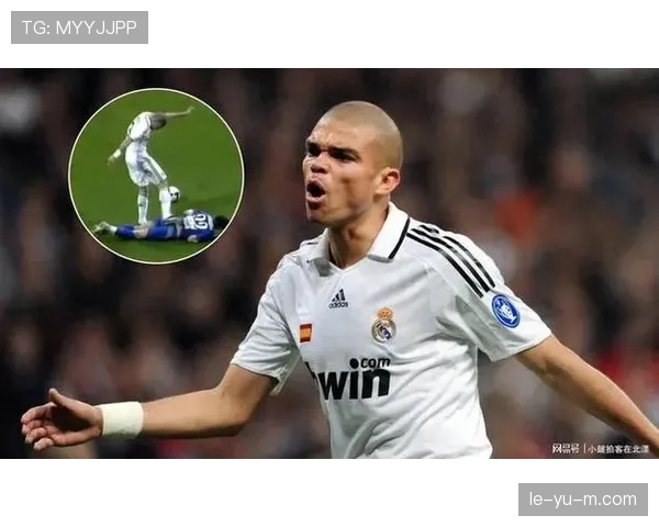 佩佩技术全面性